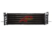 UA80150   Oil Cooler--Replaces 70272180